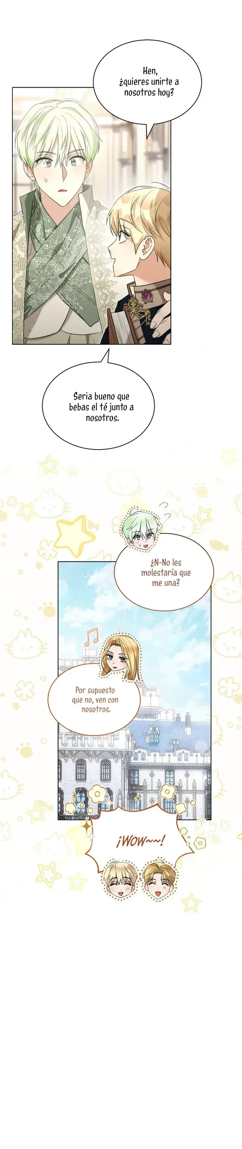 Capitulo 63 page 16