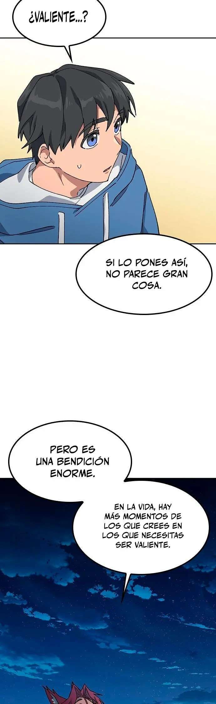 Capitulo 52 page 31
