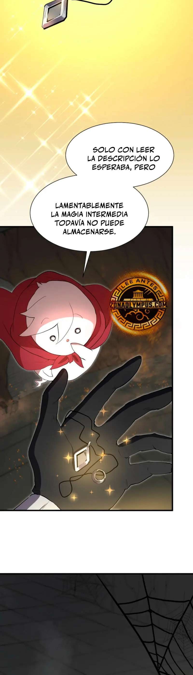 Capitulo 124 page 41