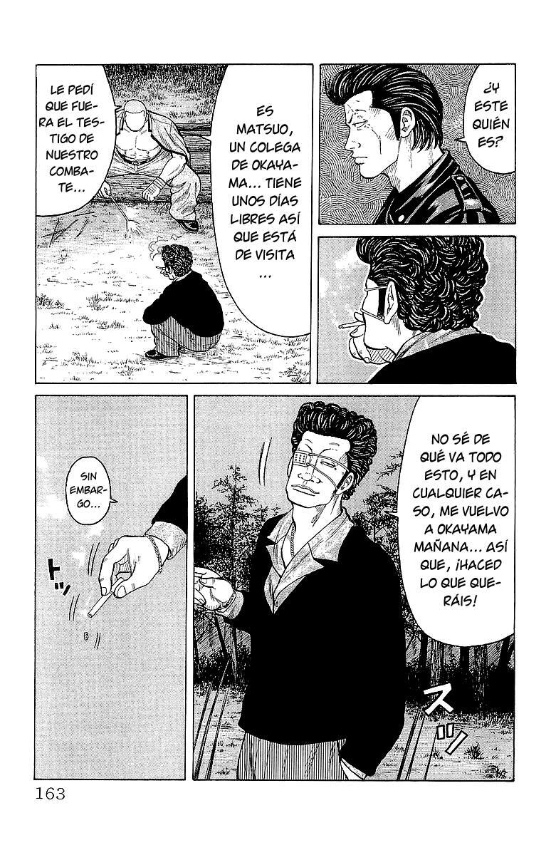 Capitulo 88 page 7