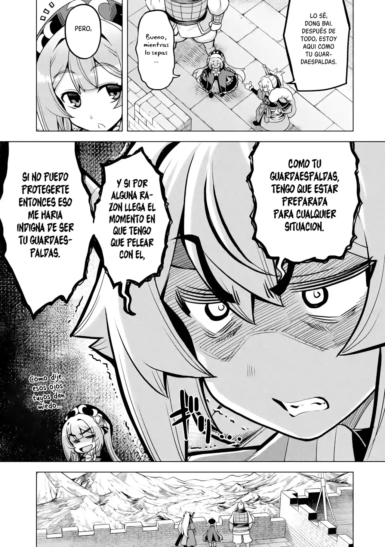 Capitulo 10 page 7