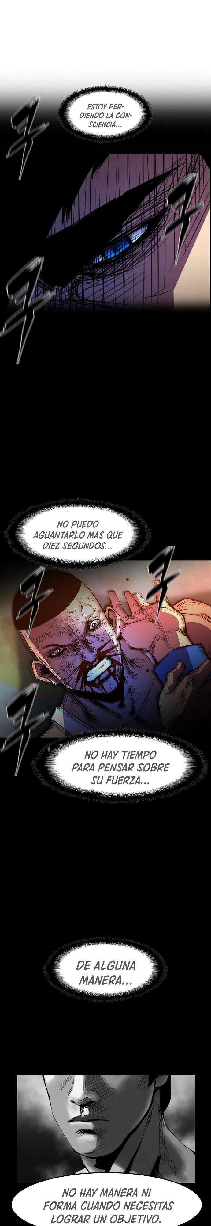 Capitulo 45 page 24