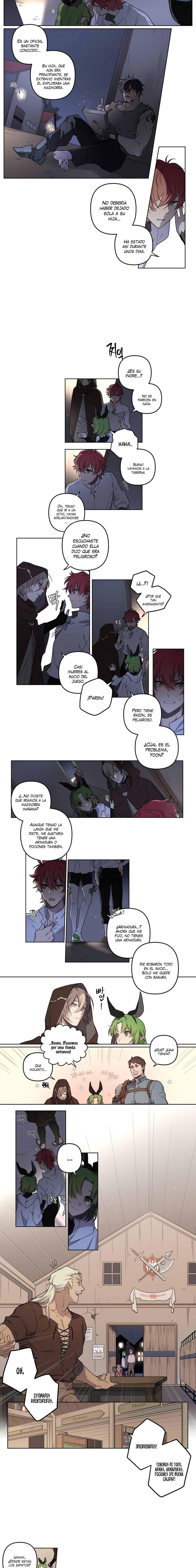 Capitulo 3 page 3