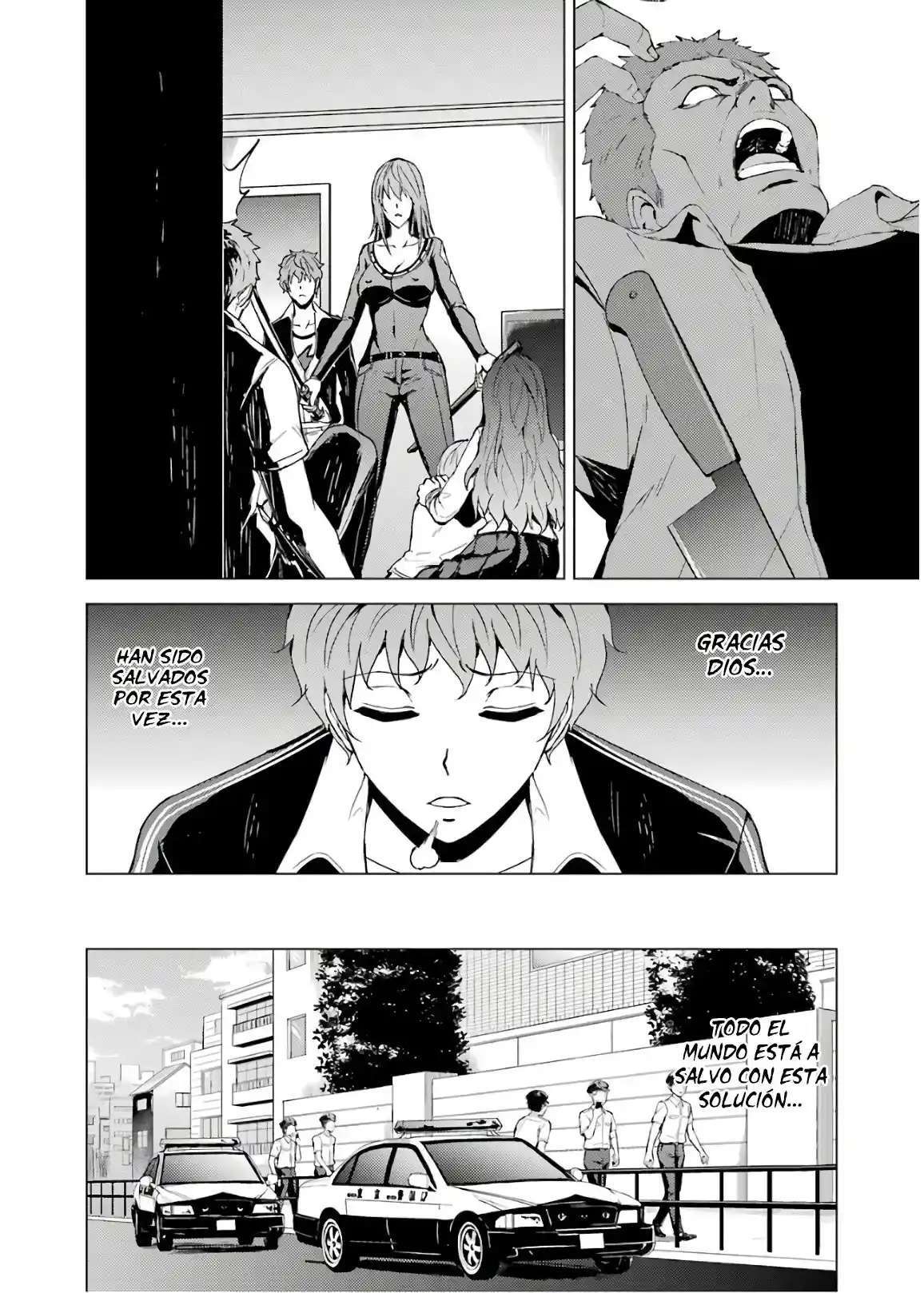 Capitulo 31 page 7