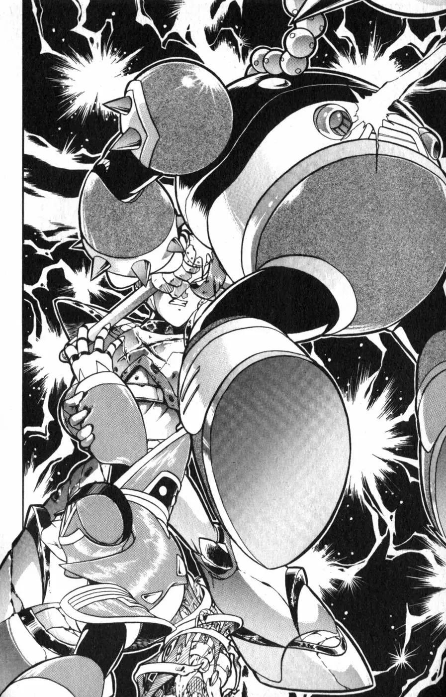 Capitulo 11 page 37