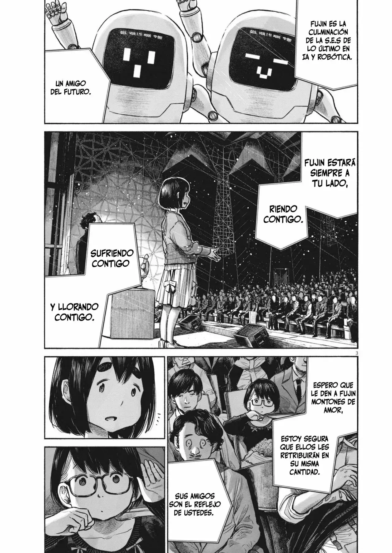 Capitulo 100 page 4