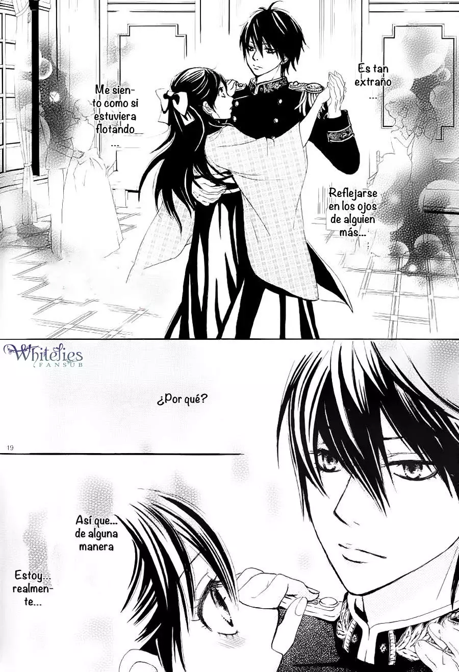 Capitulo 2 page 19