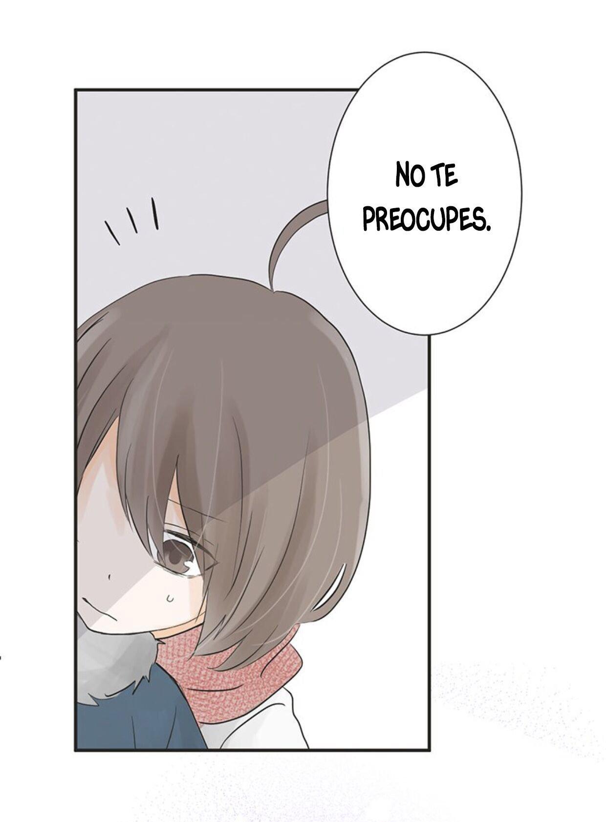 Capitulo 3 page 46