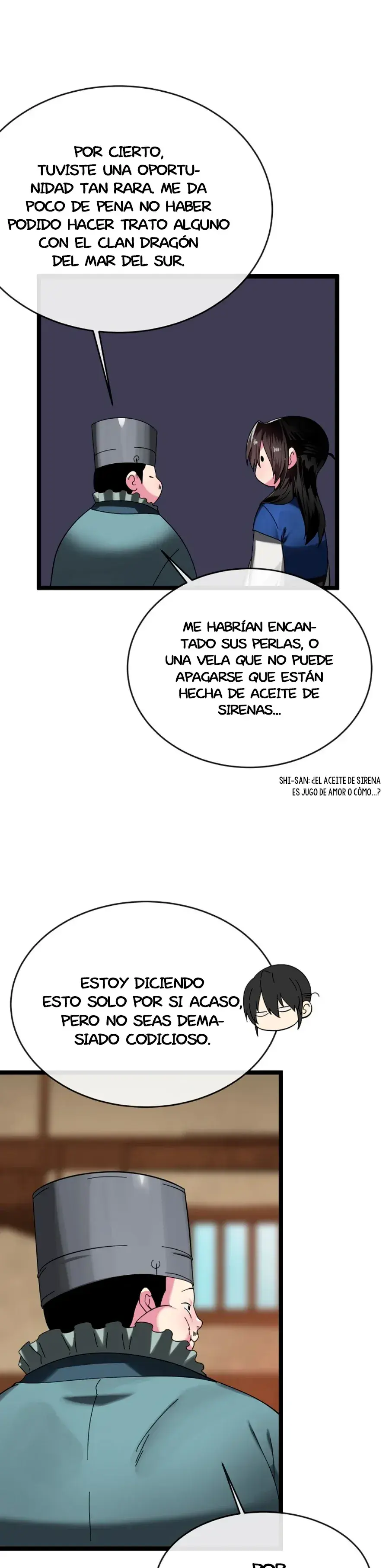 Capitulo 230 page 20