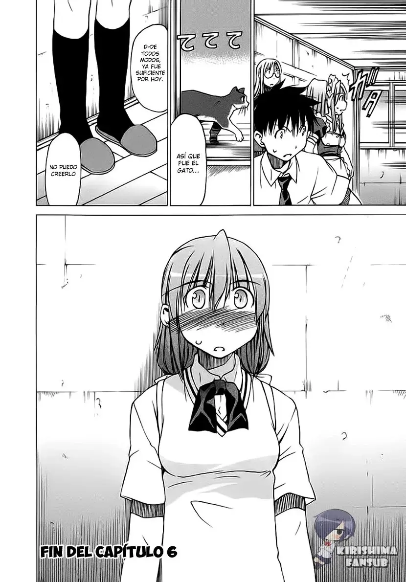 Capitulo 6 page 25