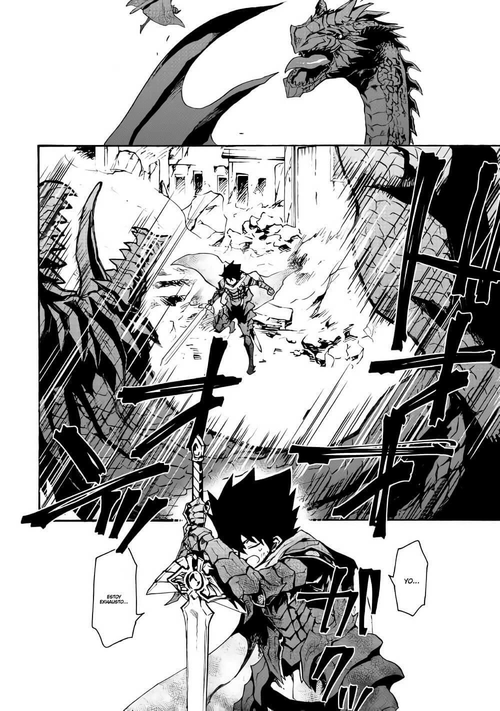 Capitulo 55 page 19