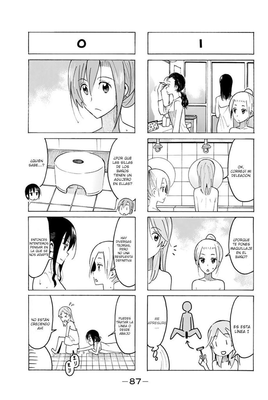 Capitulo 380 page 4
