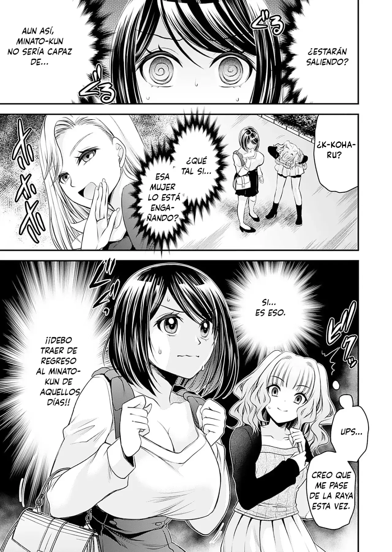 Capitulo 3 page 23