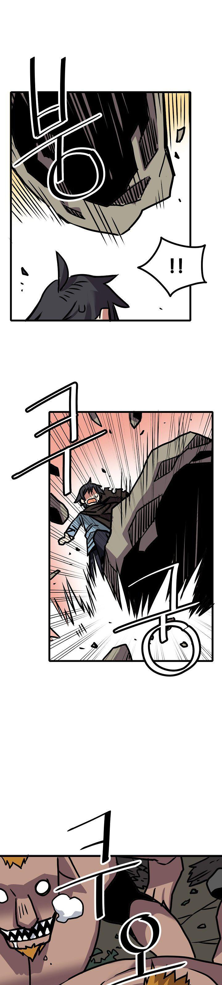 Capitulo 17 page 33
