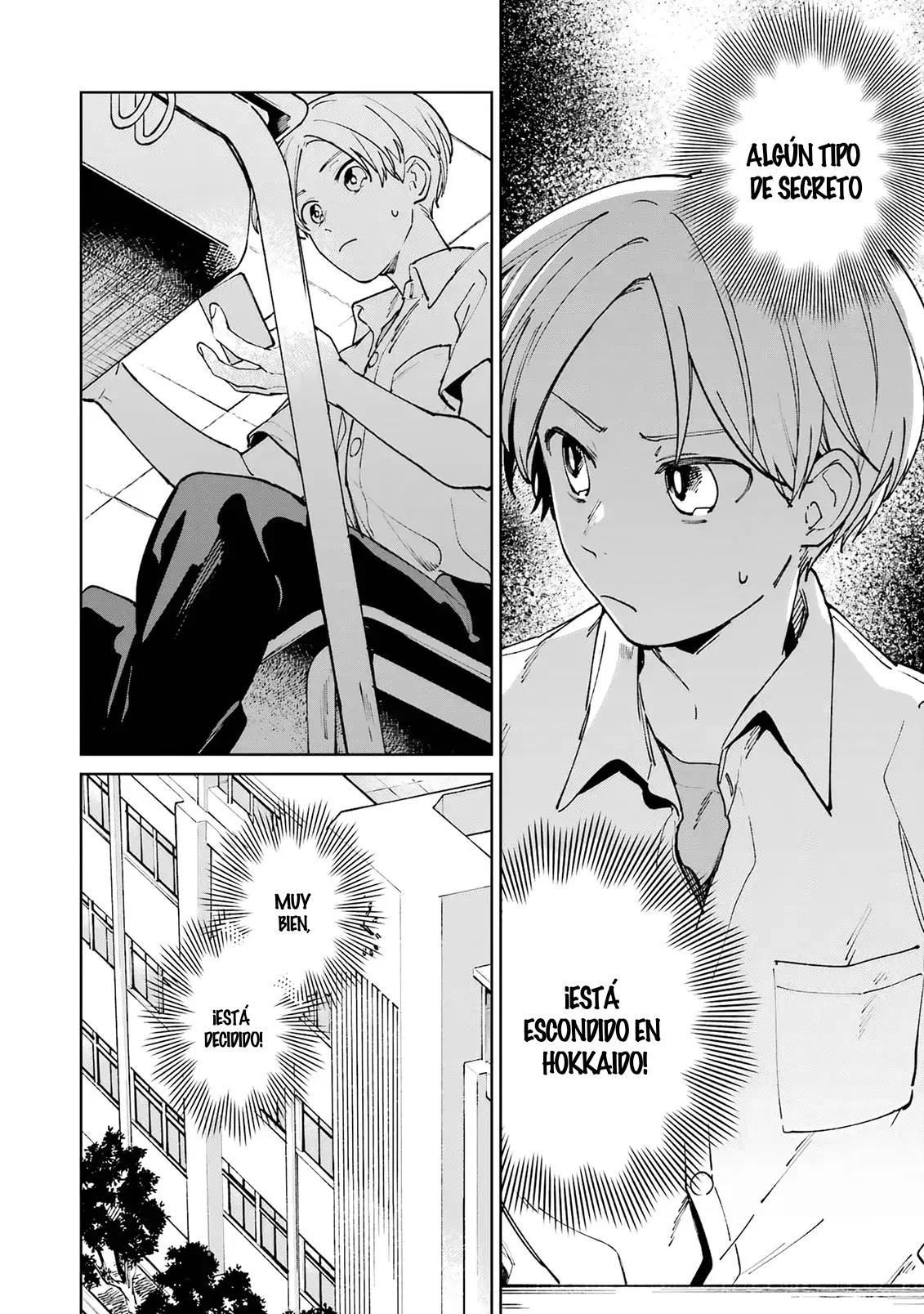 Capitulo 7 page 36