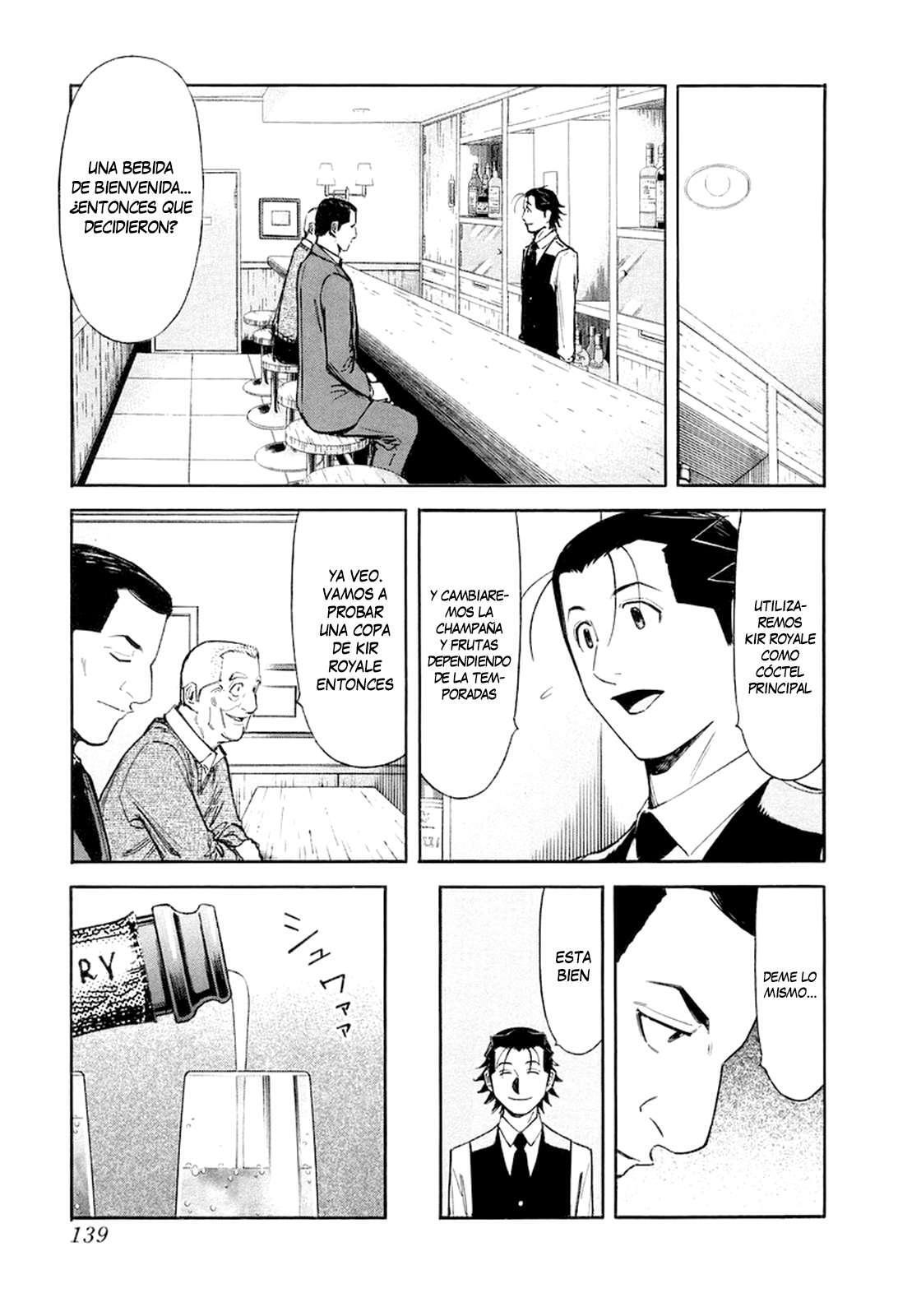 Capitulo 77 page 19
