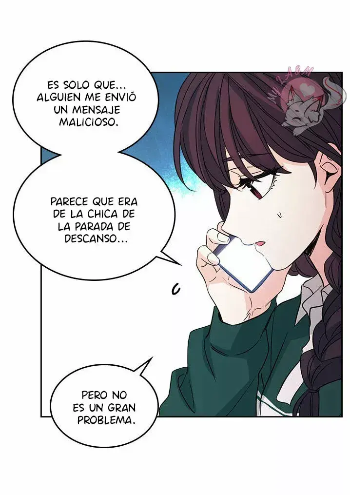 Capitulo 73 page 43