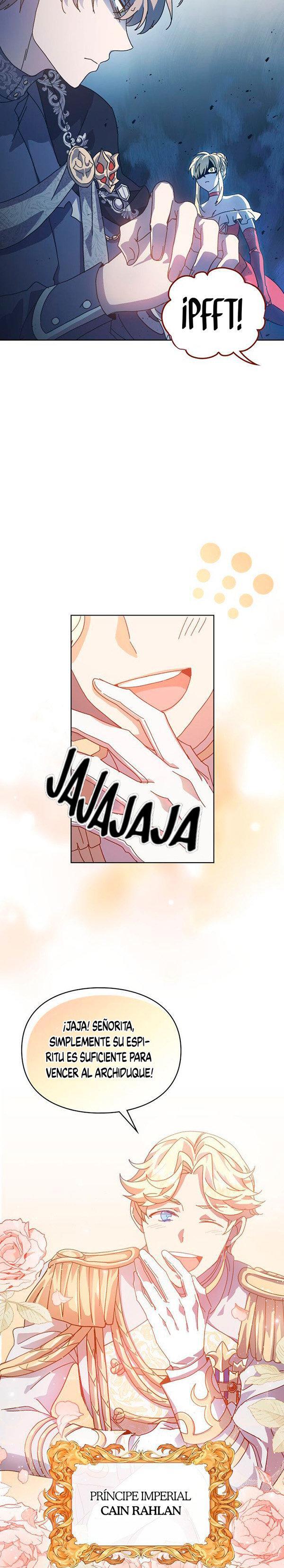 Capitulo 1 page 23