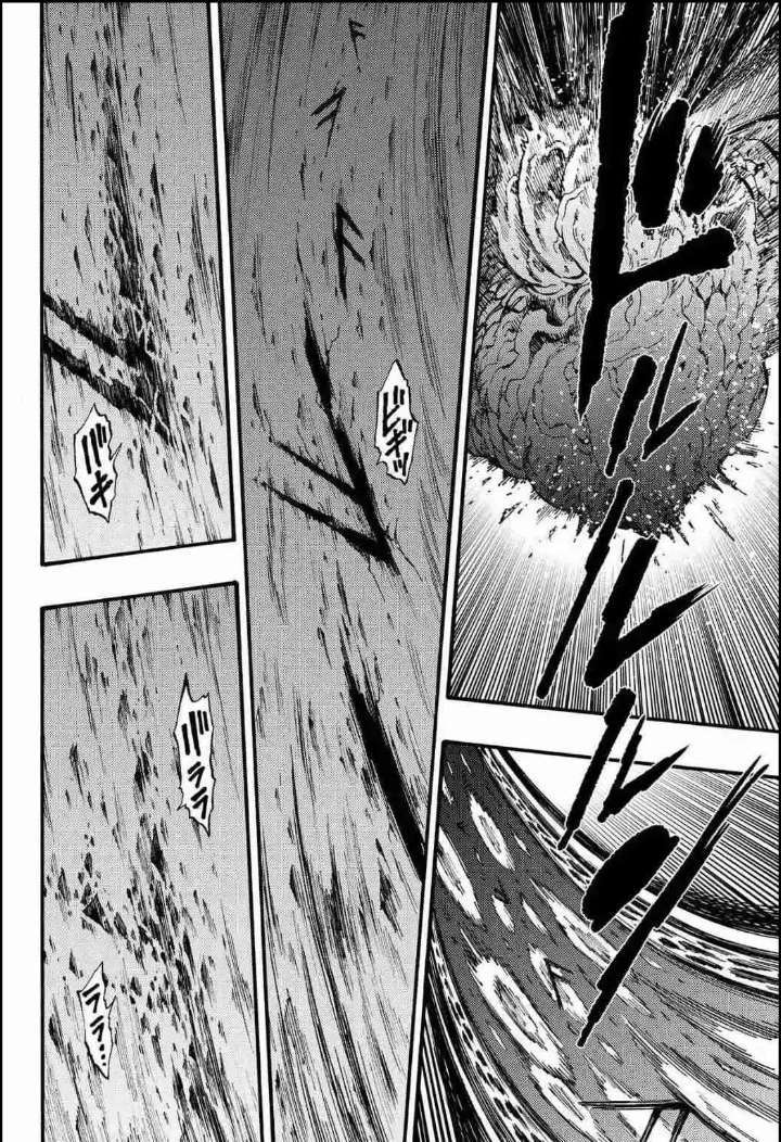 Capitulo 40 page 27