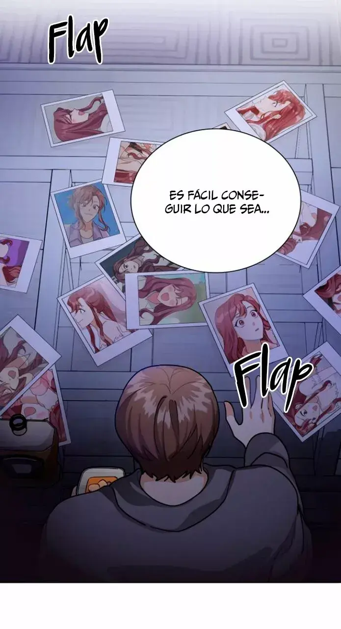 Capitulo 53 page 30