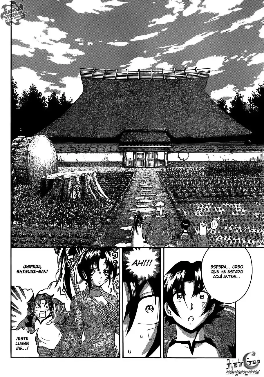 Capitulo 528 page 9