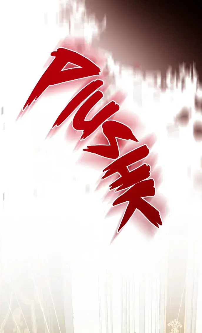 Capitulo 12 page 55