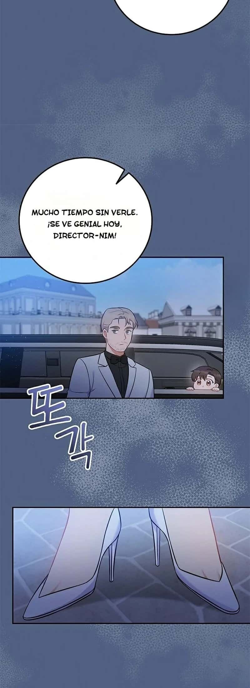 Capitulo 55 page 58