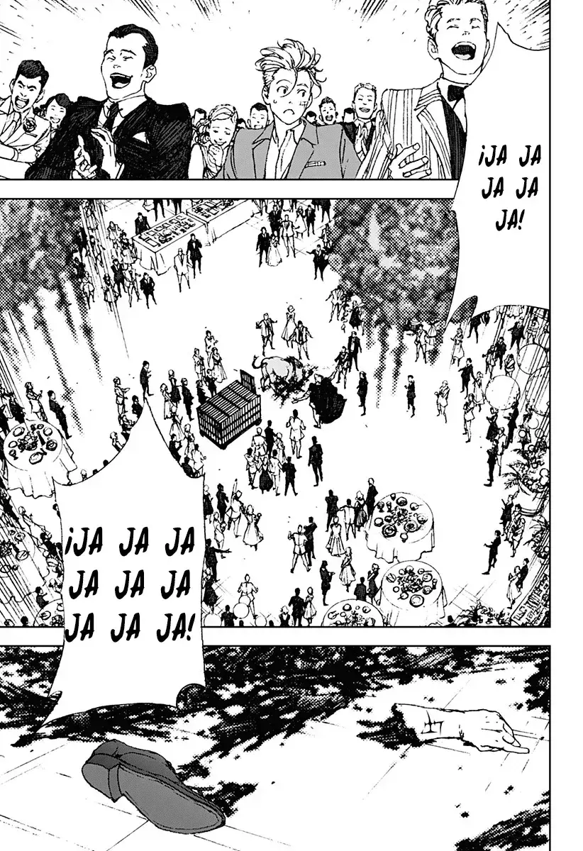 Capitulo 3 page 27