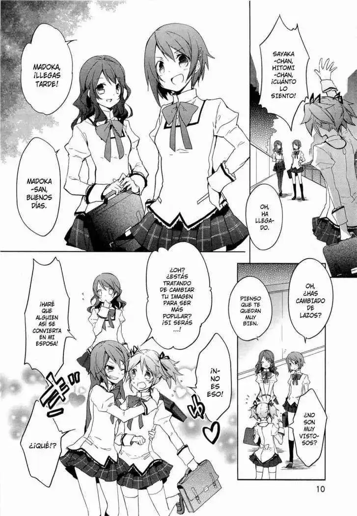 Capitulo 1 page 12
