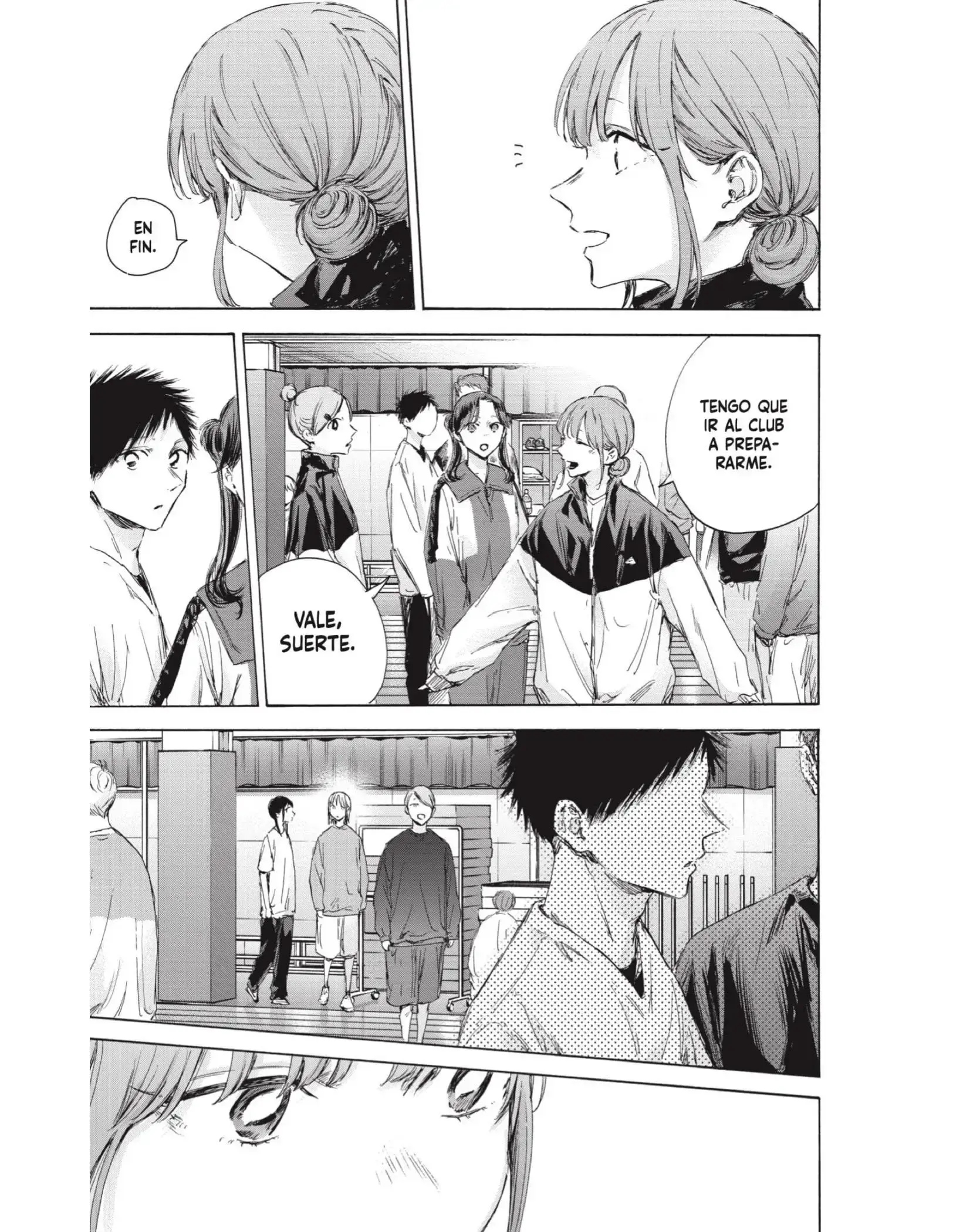 Capitulo 113 page 7