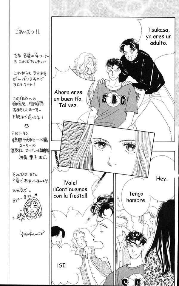 Capitulo 51 page 21