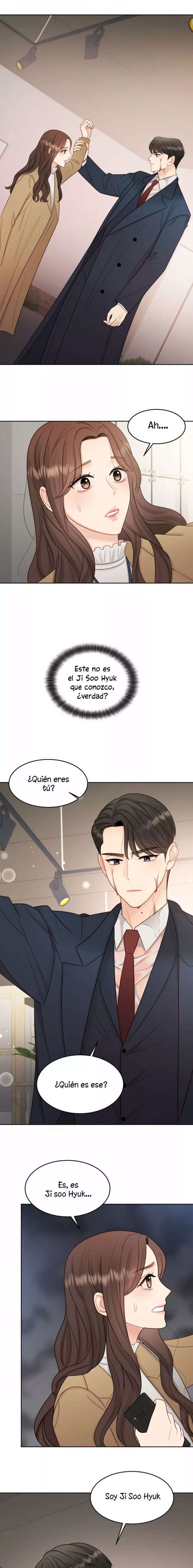Capitulo 1 page 14