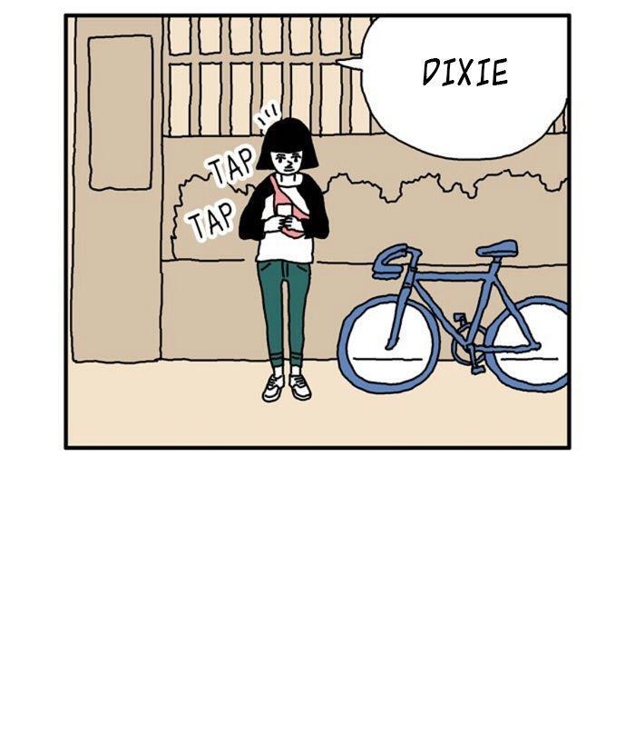 Capitulo 38 page 17
