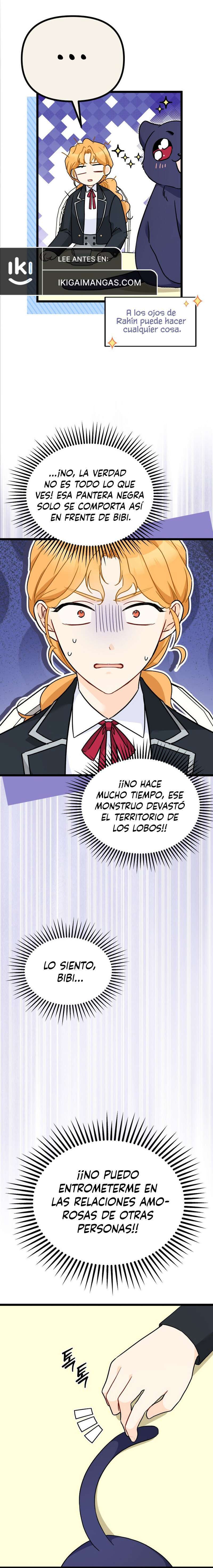 Capitulo 163 page 11