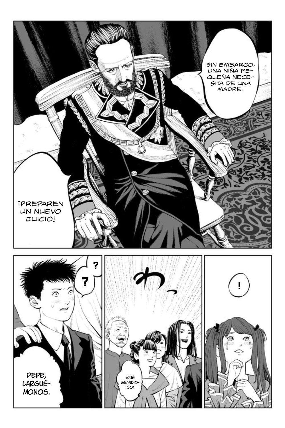 Capitulo 3 page 9