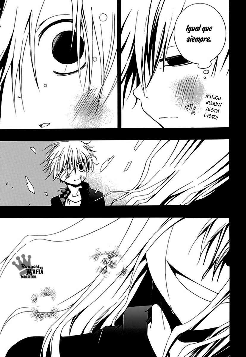 Capitulo 10 page 42