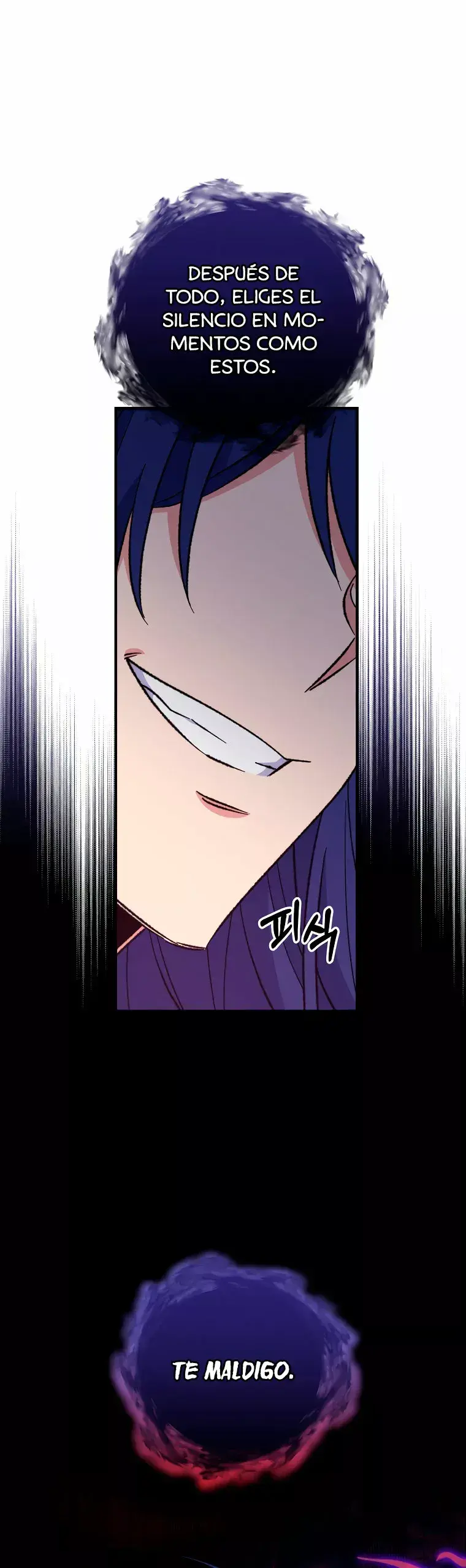 Capitulo 57 page 36