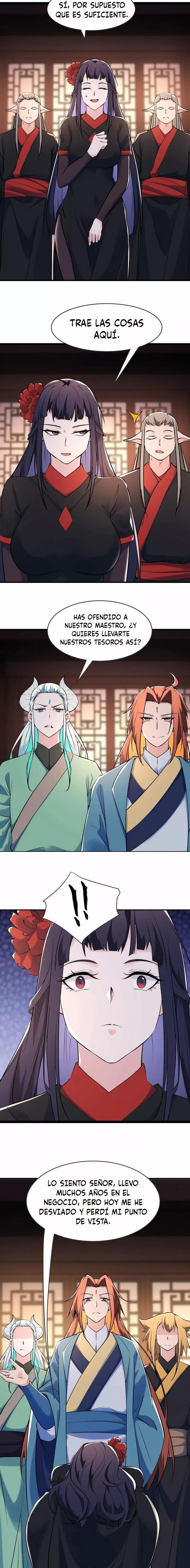 Capitulo 145 page 4