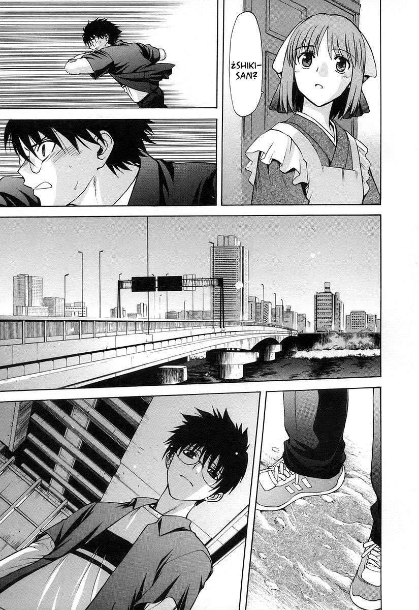 Capitulo 28 page 14