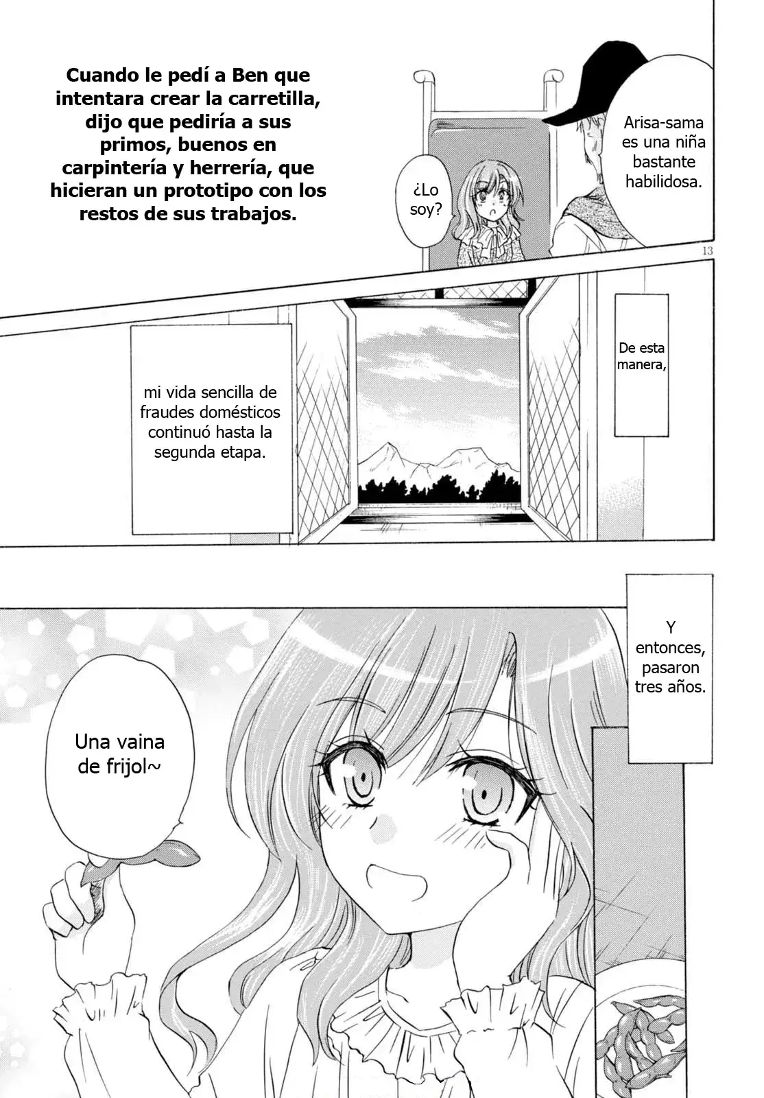 Capitulo 3 page 14