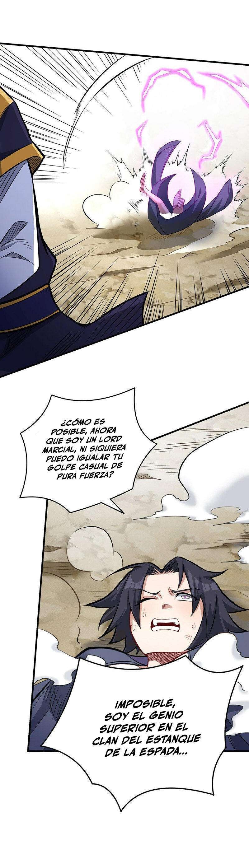 Capitulo 520 page 14