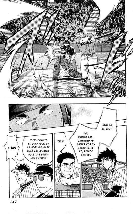 Capitulo 546 page 11