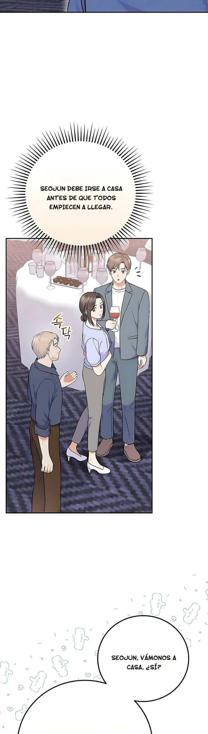 Capitulo 58 page 23