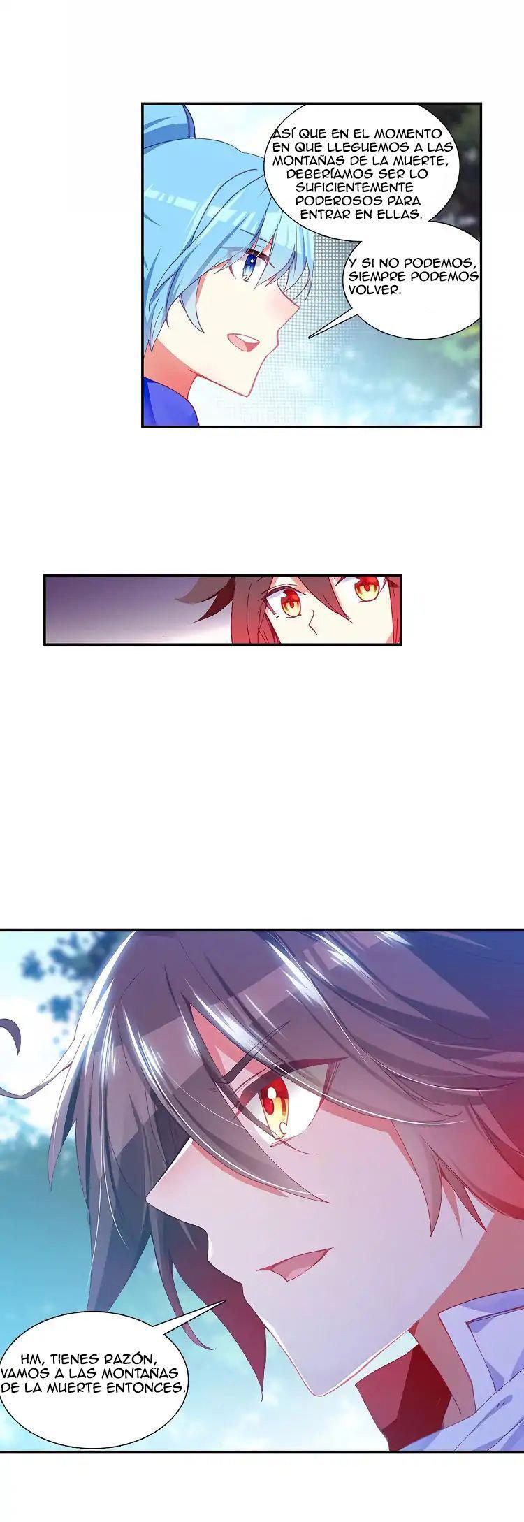 Capitulo 79.10 page 6