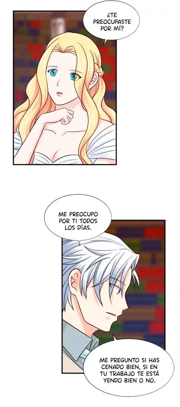Capitulo 59 page 35