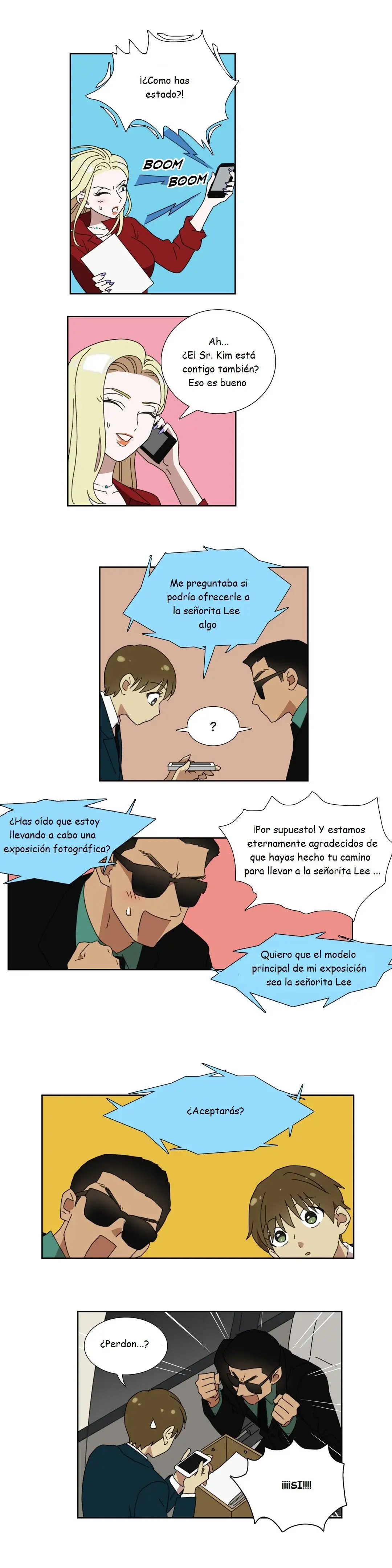 Capitulo 19.5 page 9