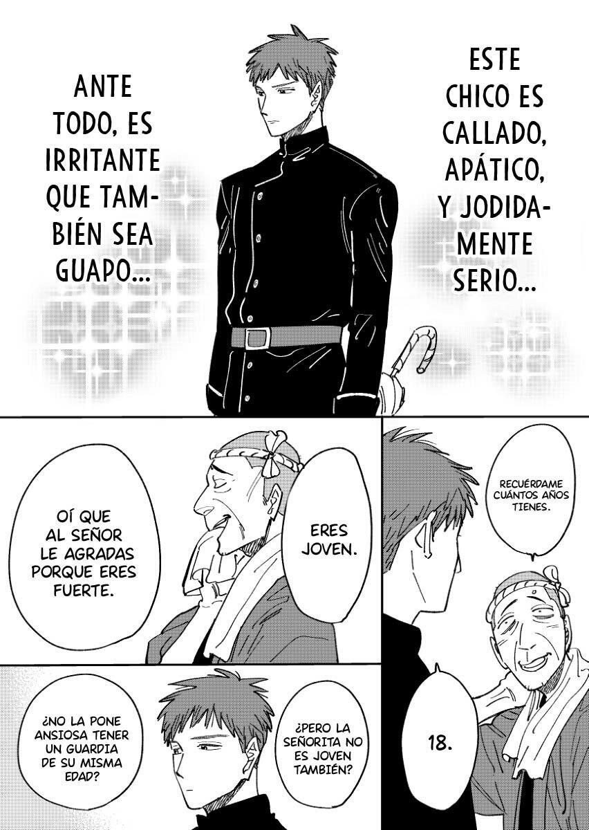 Capitulo 4.10 page 15