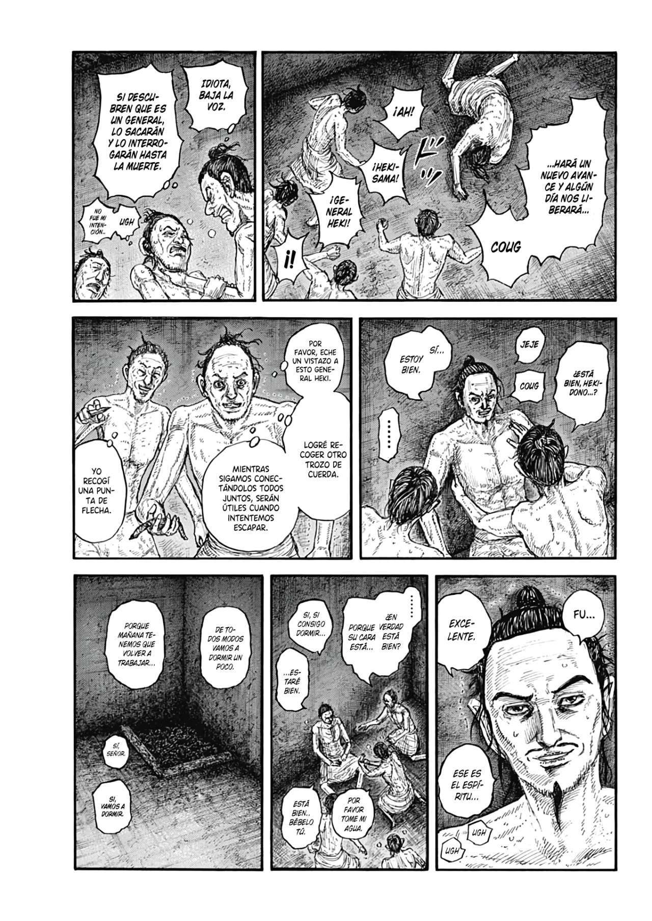 Capitulo 771 page 7