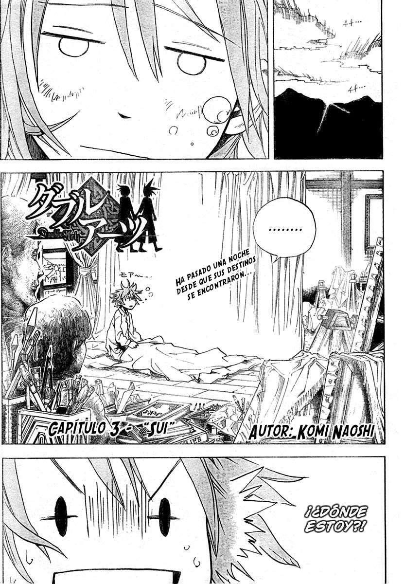 Capitulo 3 page 3