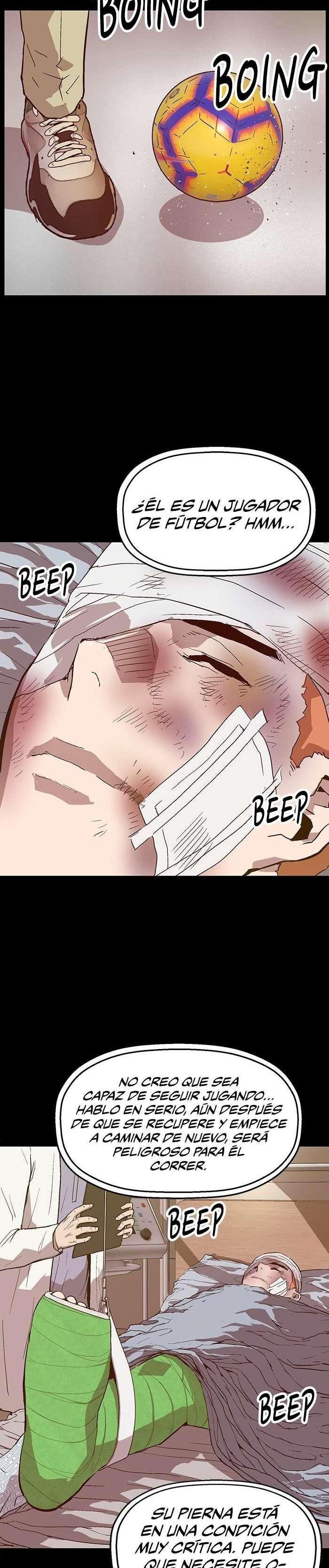 Capitulo 102 page 33